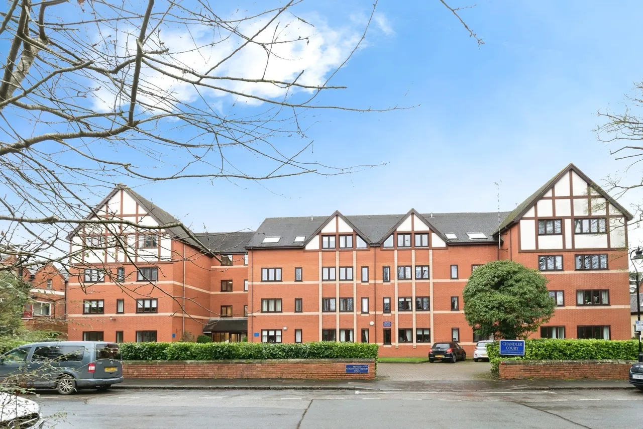 Davenport Road, COVENTRY, West Midlands, CV5, photo 15