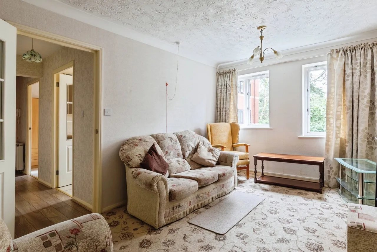 Davenport Road, COVENTRY, West Midlands, CV5, photo 2