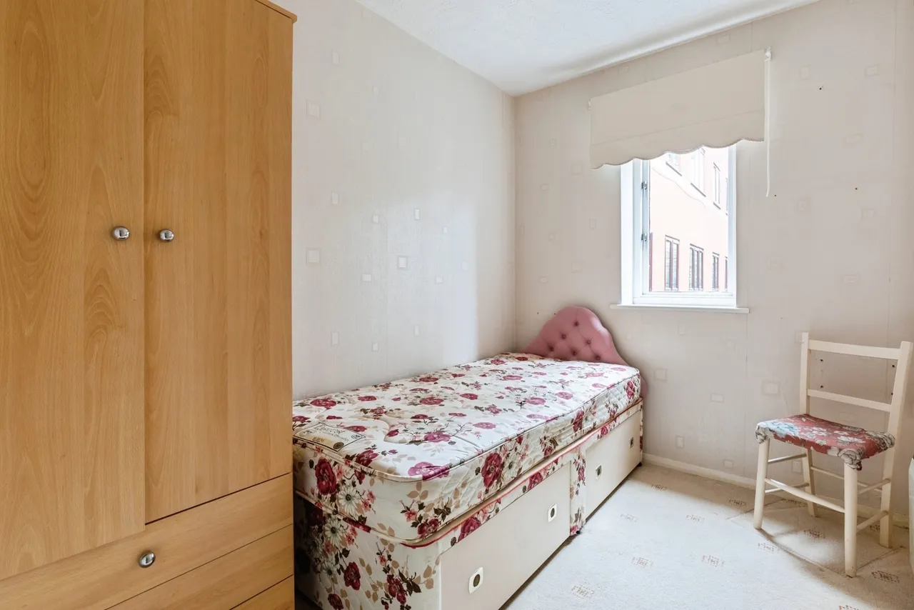 Davenport Road, COVENTRY, West Midlands, CV5, photo 10