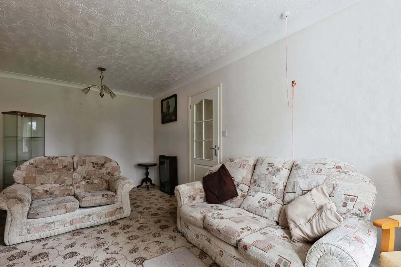 Davenport Road, COVENTRY, West Midlands, CV5, photo 3
