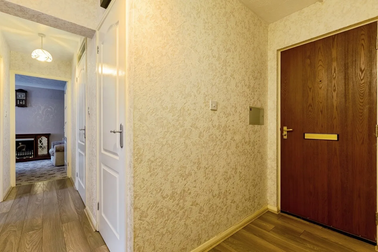 Davenport Road, COVENTRY, West Midlands, CV5, photo 14