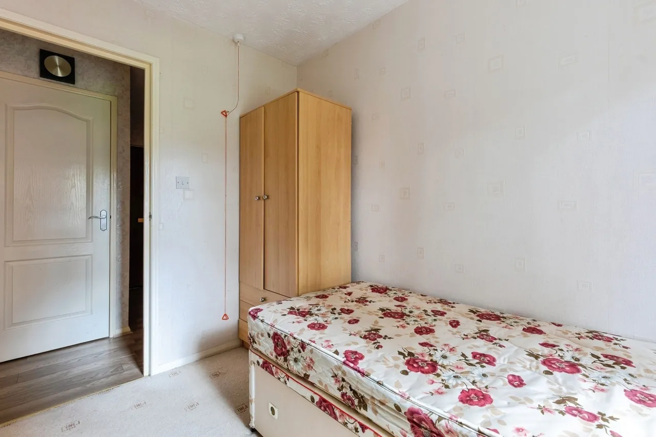 Davenport Road, COVENTRY, West Midlands, CV5, photo 11