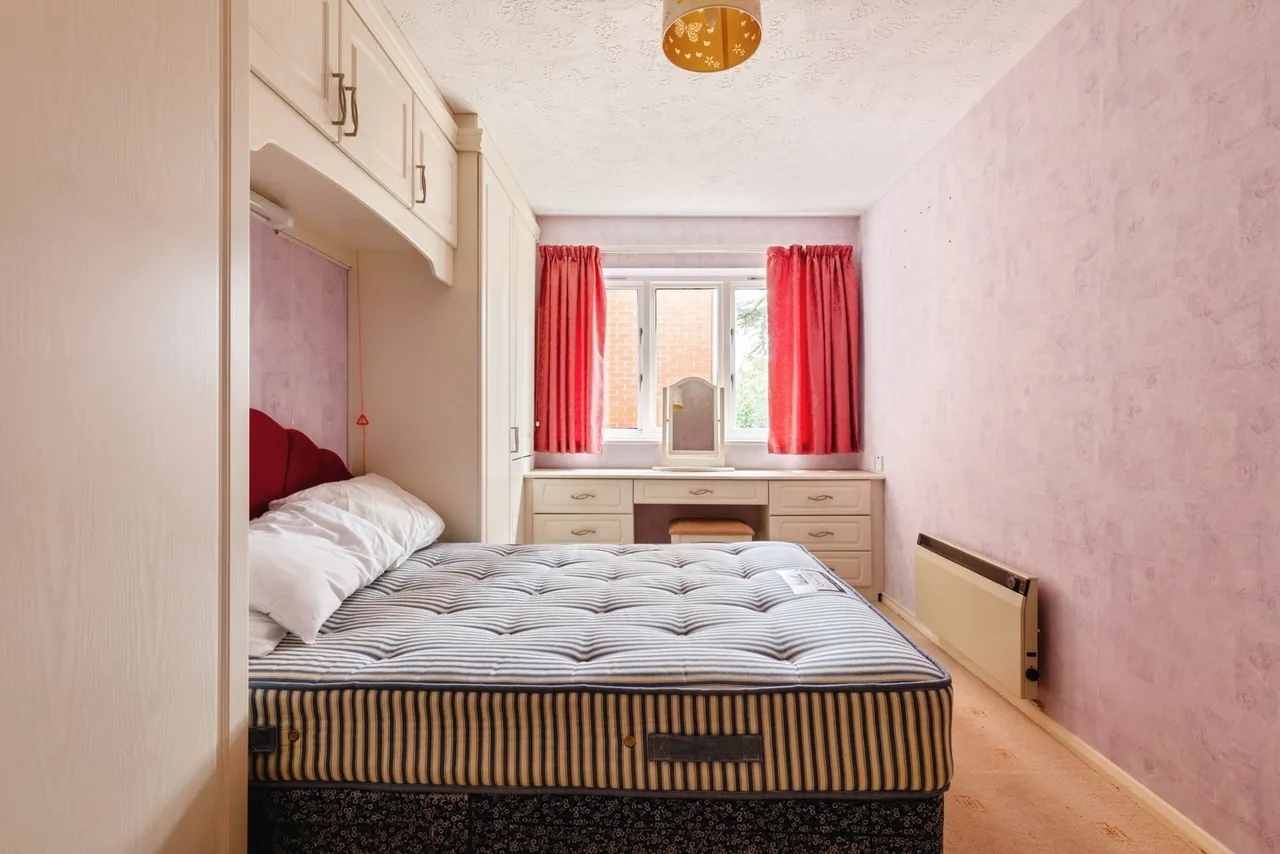 Davenport Road, COVENTRY, West Midlands, CV5, photo 8