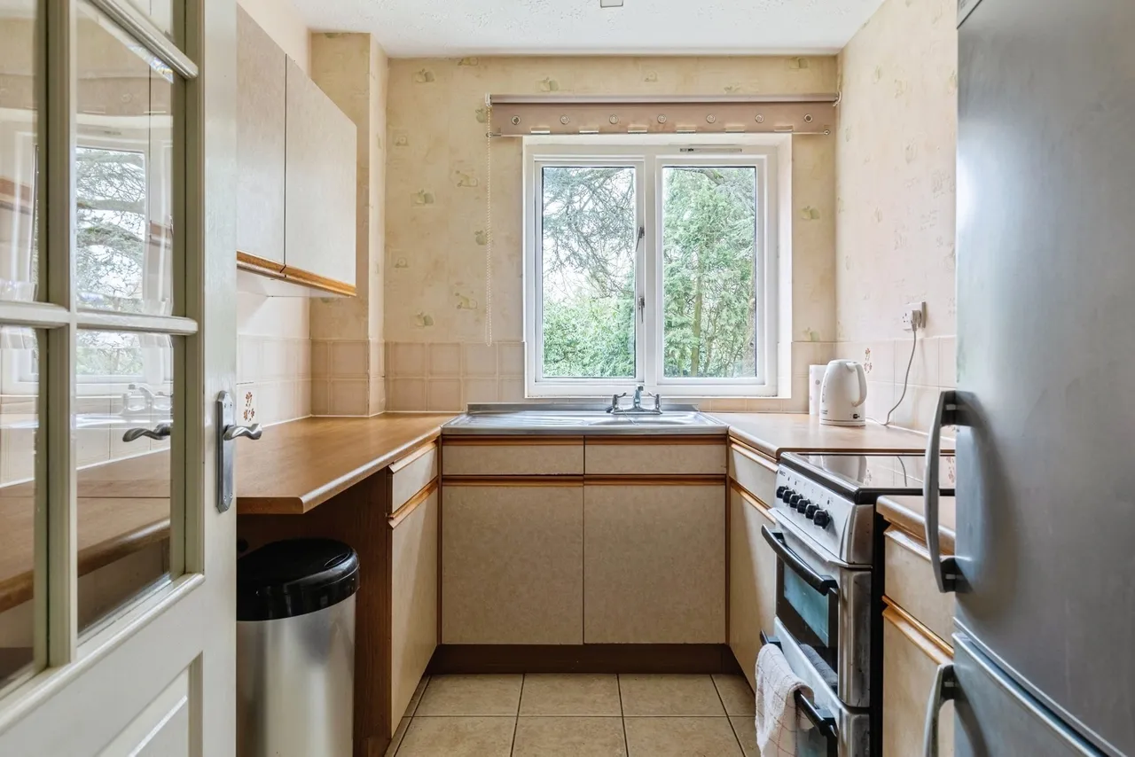 Davenport Road, COVENTRY, West Midlands, CV5, photo 5