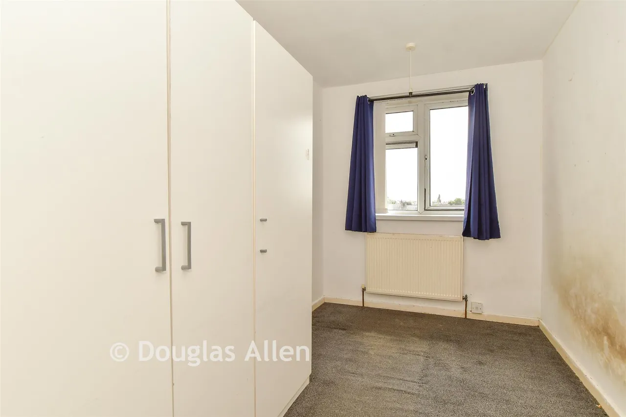 Dyson Road, London, E11, photo 7