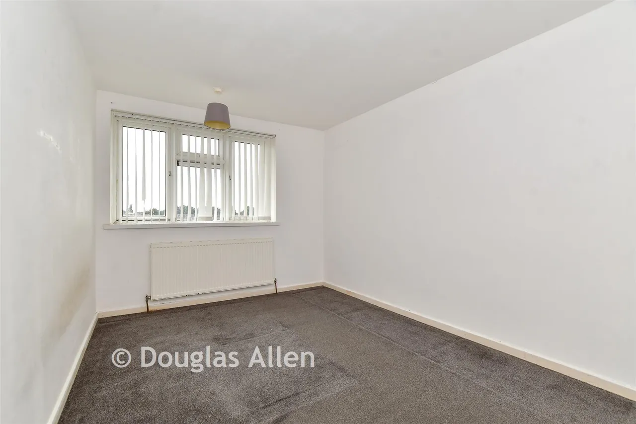 Dyson Road, London, E11, photo 6