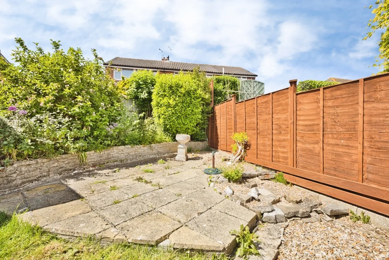 Bucklers Mead Road, Yeovil, BA21, photo 10