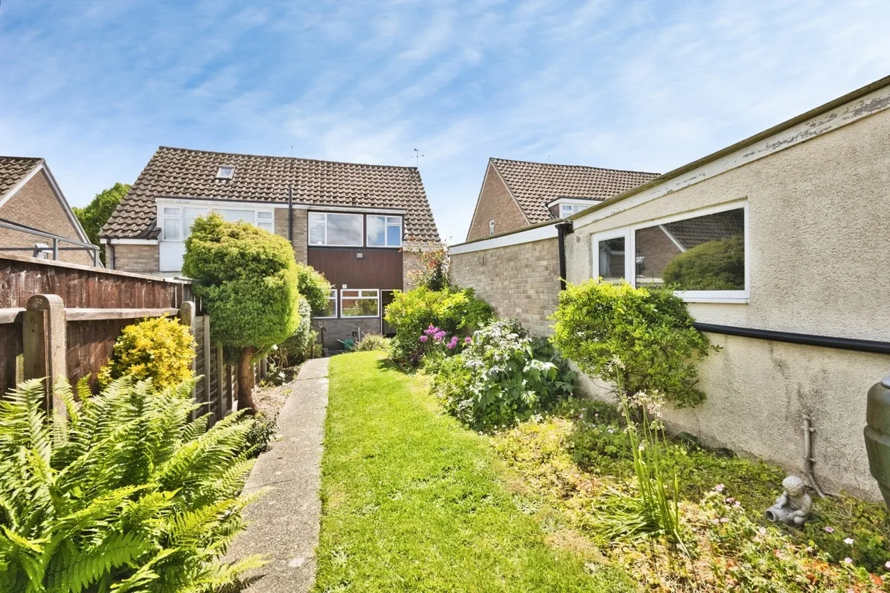 Bucklers Mead Road, Yeovil, BA21, photo 9