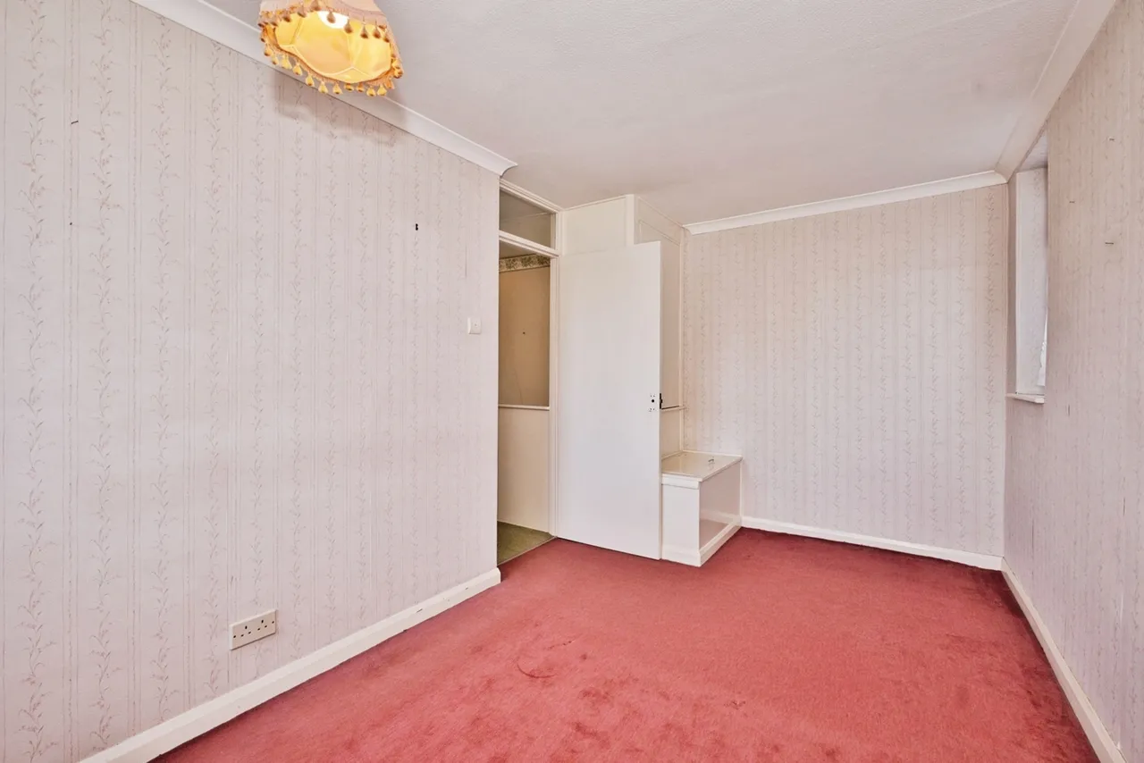 Bucklers Mead Road, Yeovil, BA21, photo 20