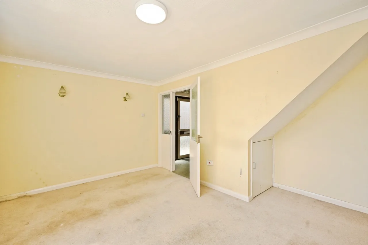 Bucklers Mead Road, Yeovil, BA21, photo 16