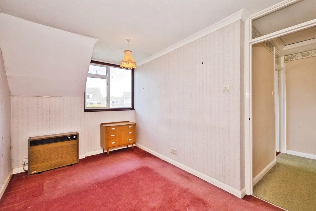 Bucklers Mead Road, Yeovil, BA21, photo 19