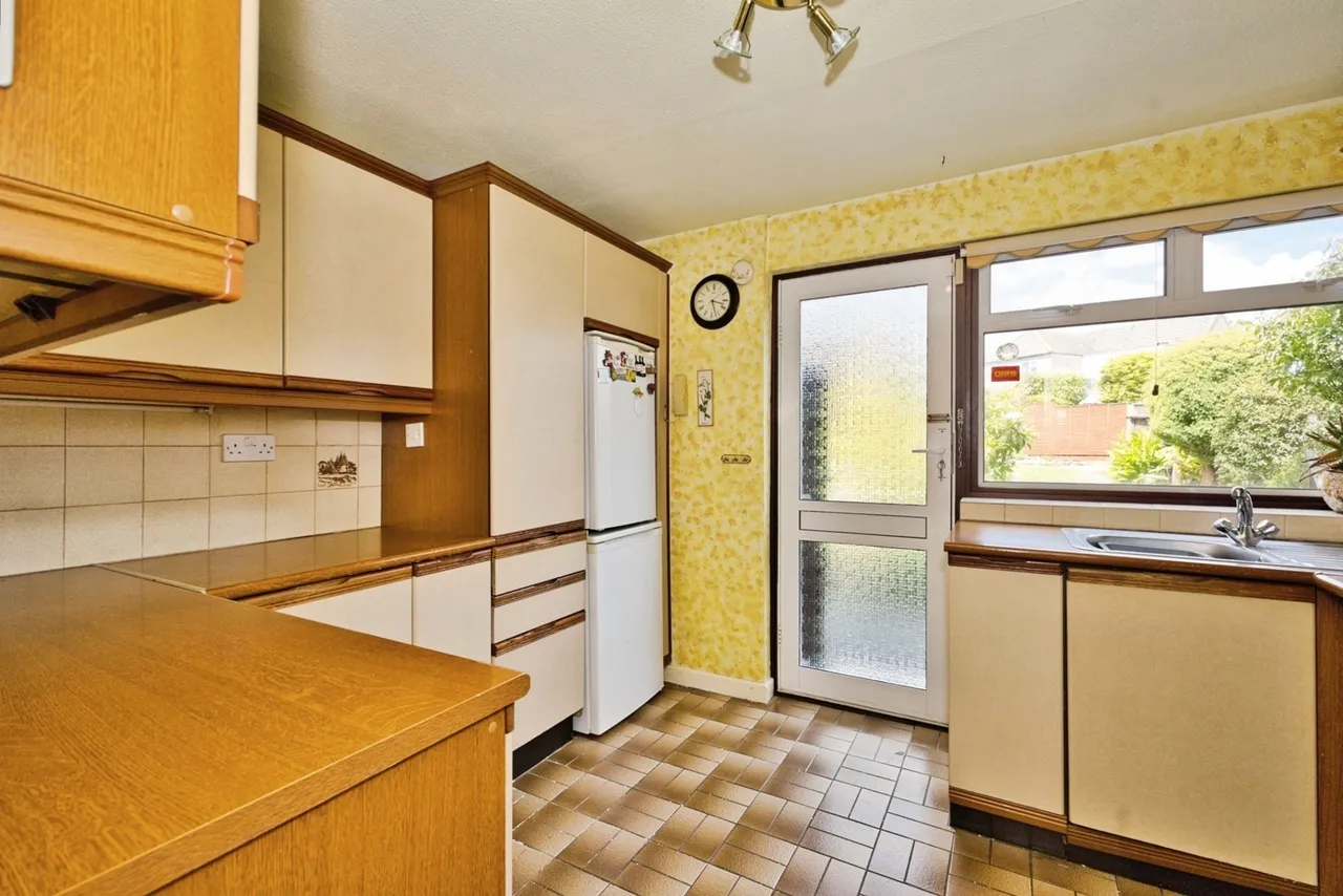 Bucklers Mead Road, Yeovil, BA21, photo 12