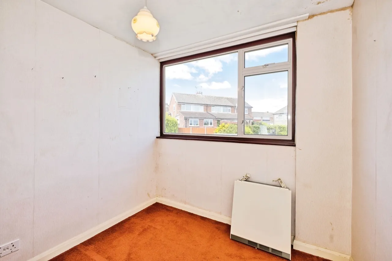 Bucklers Mead Road, Yeovil, BA21, photo 7