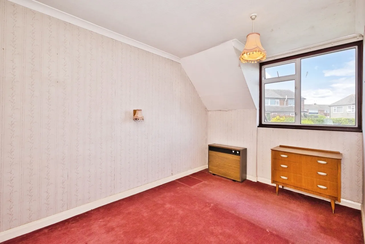 Bucklers Mead Road, Yeovil, BA21, photo 5