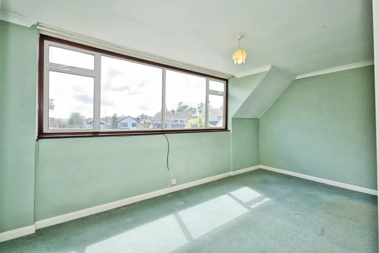 Bucklers Mead Road, Yeovil, BA21, photo 4