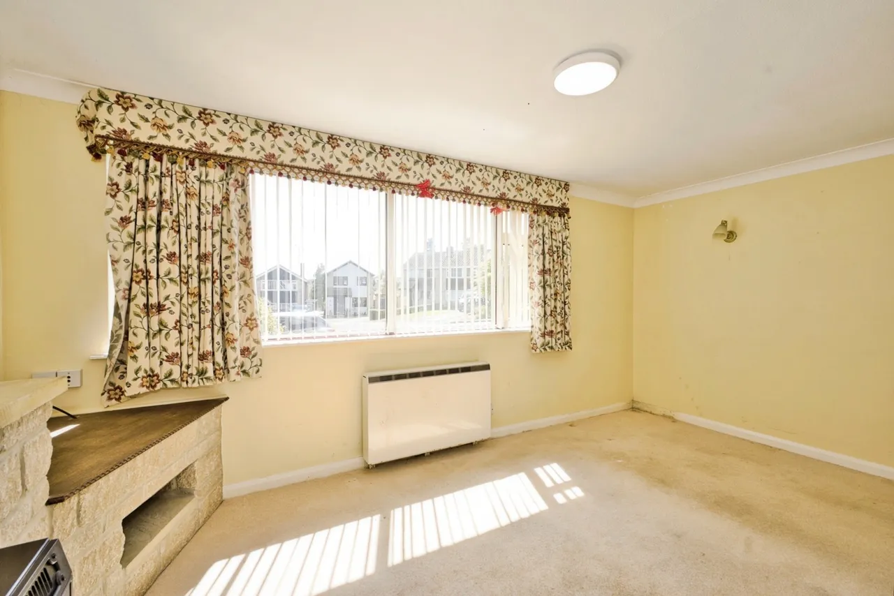 Bucklers Mead Road, Yeovil, BA21, photo 14