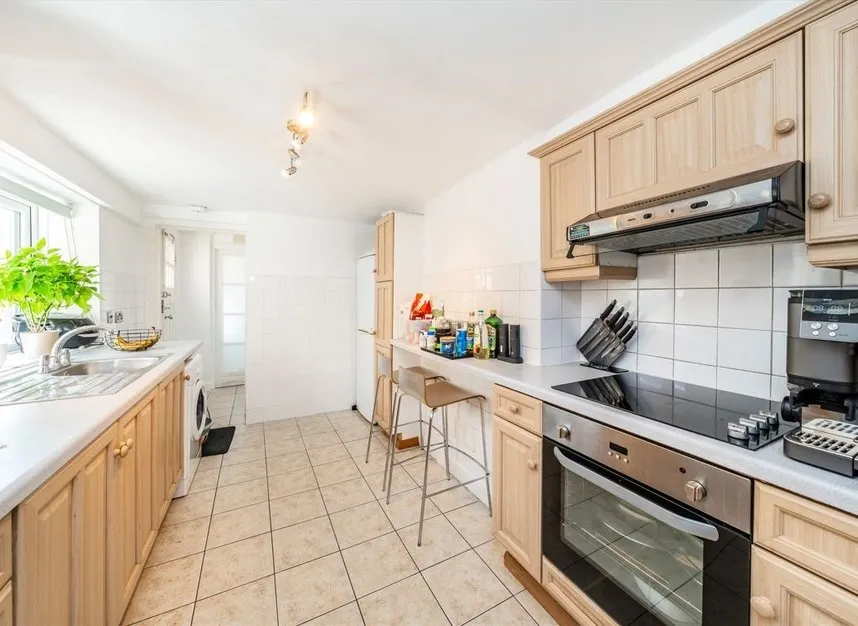 Amyand Park Road, St Margarets, TW1, photo 3