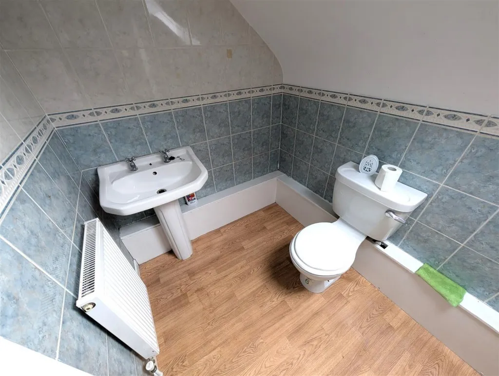 High Street, Bloxwich, WS3, photo 7