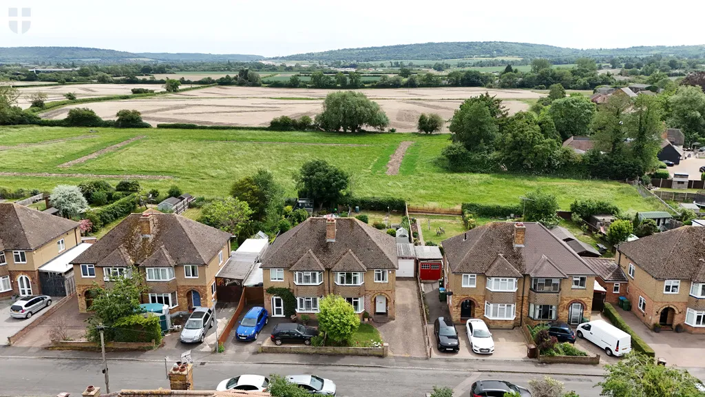 Brudenell Drive, Stoke Mandeville, Aylesbury, HP22 5UR, photo 16