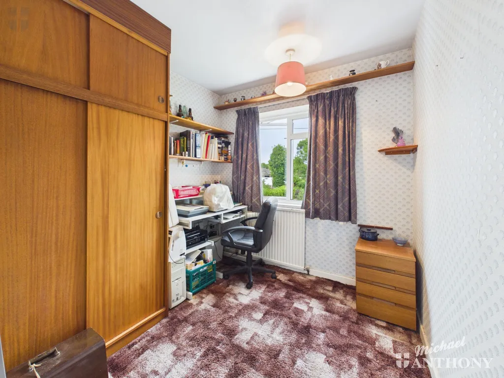 Brudenell Drive, Stoke Mandeville, Aylesbury, HP22 5UR, photo 7