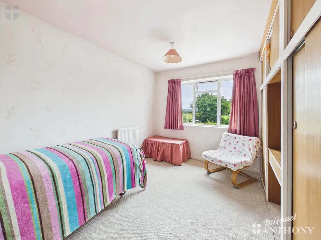 Brudenell Drive, Stoke Mandeville, Aylesbury, HP22 5UR, photo 6