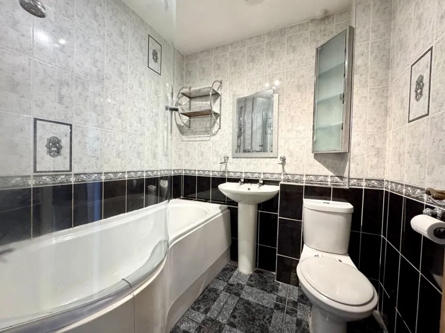 Cambrian Street, Rhymney, NP22, photo 13