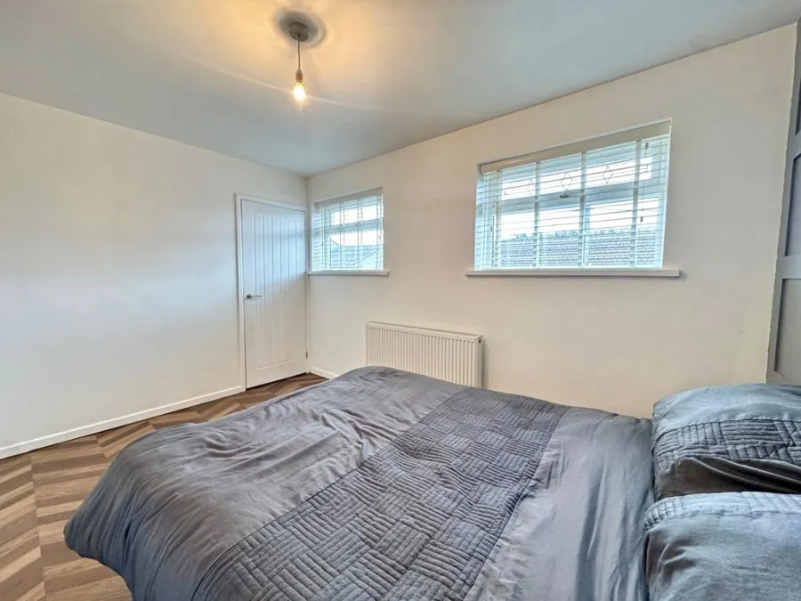 Cambrian Street, Rhymney, NP22, photo 15