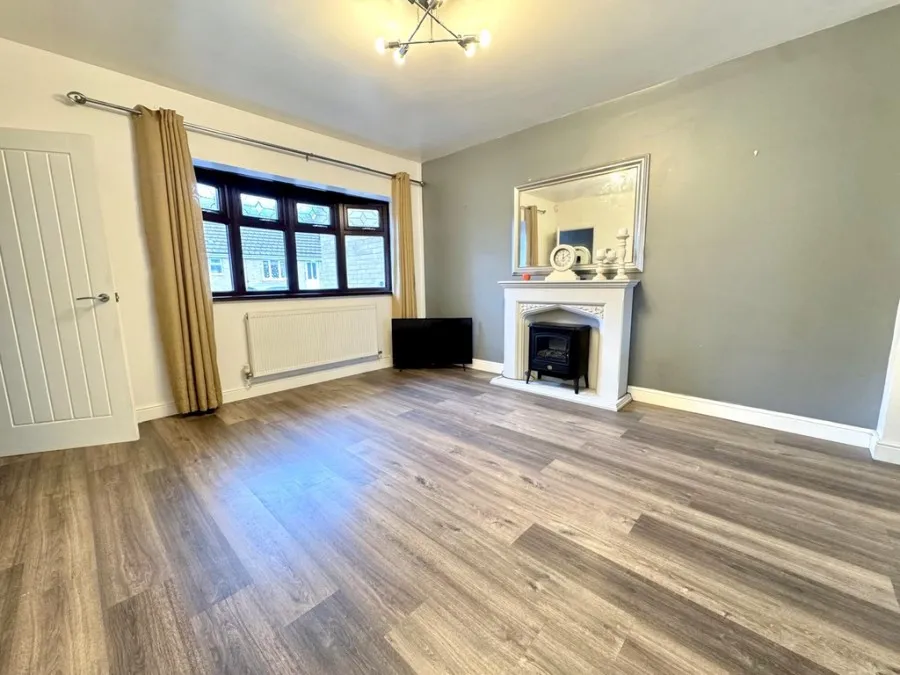 Cambrian Street, Rhymney, NP22, photo 3