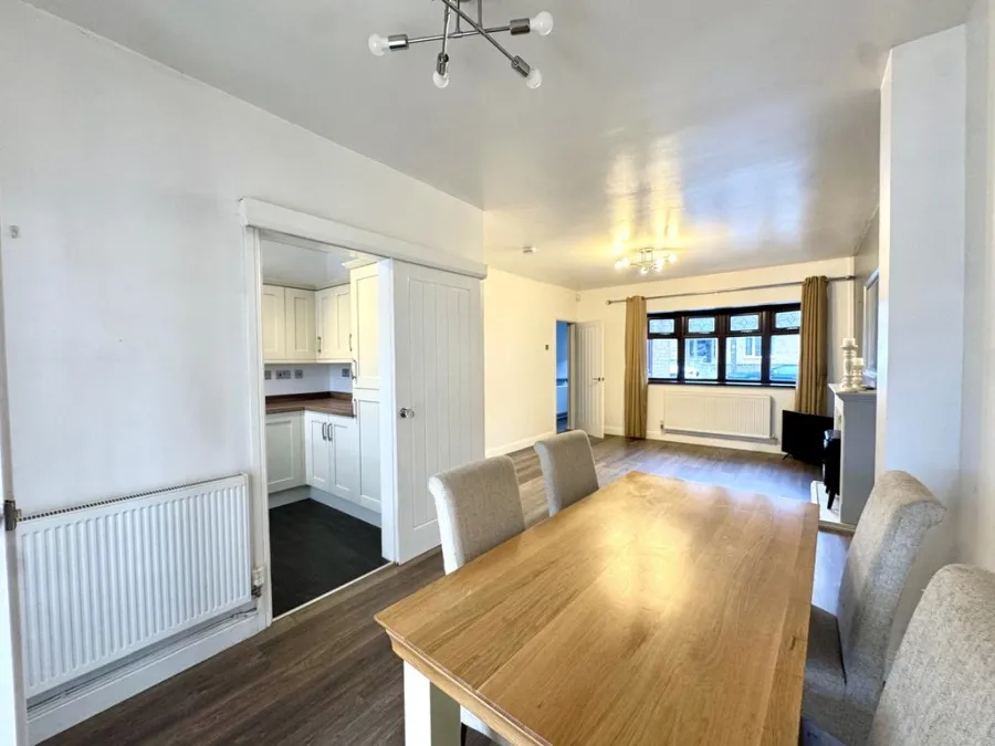 Cambrian Street, Rhymney, NP22, photo 5