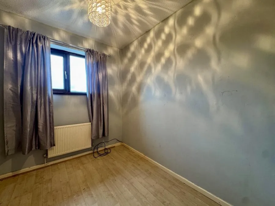 Cambrian Street, Rhymney, NP22, photo 11