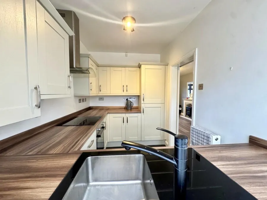 Cambrian Street, Rhymney, NP22, photo 8
