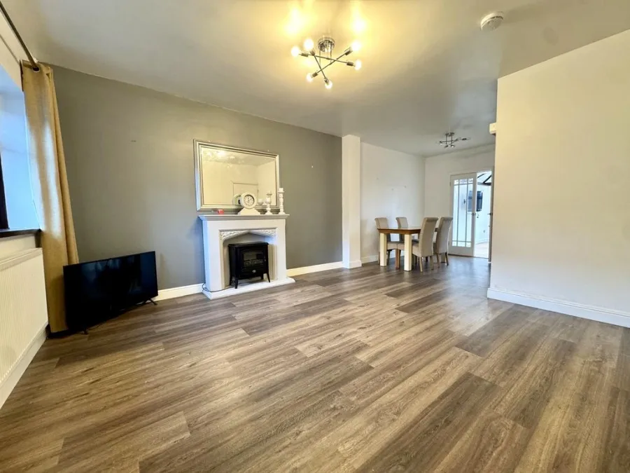 Cambrian Street, Rhymney, NP22, photo 4
