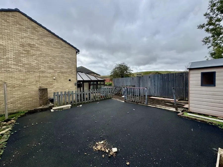 Cambrian Street, Rhymney, NP22, photo 18