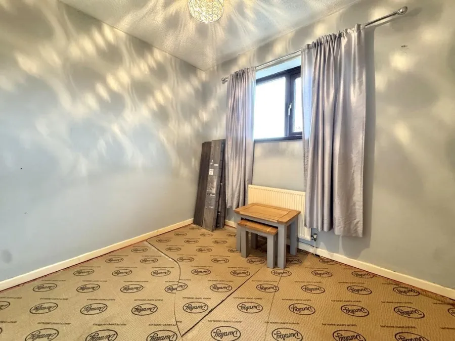 Cambrian Street, Rhymney, NP22, photo 12