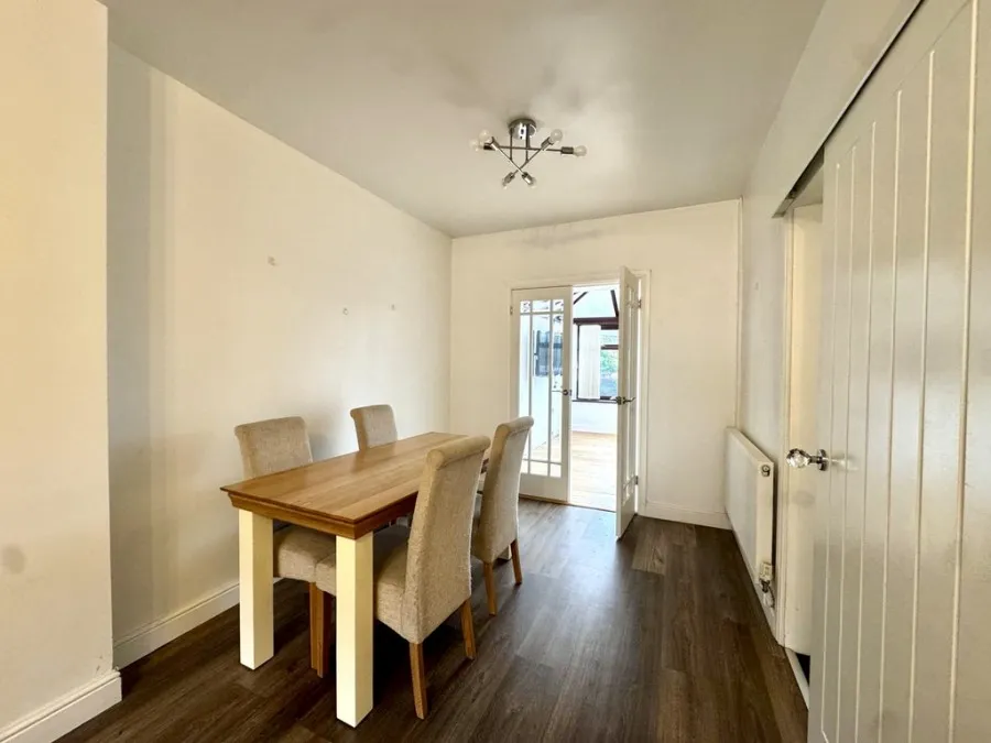 Cambrian Street, Rhymney, NP22, photo 9
