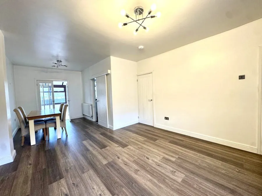Cambrian Street, Rhymney, NP22, photo 10