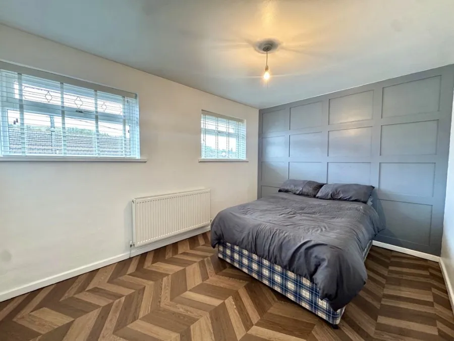 Cambrian Street, Rhymney, NP22, photo 14