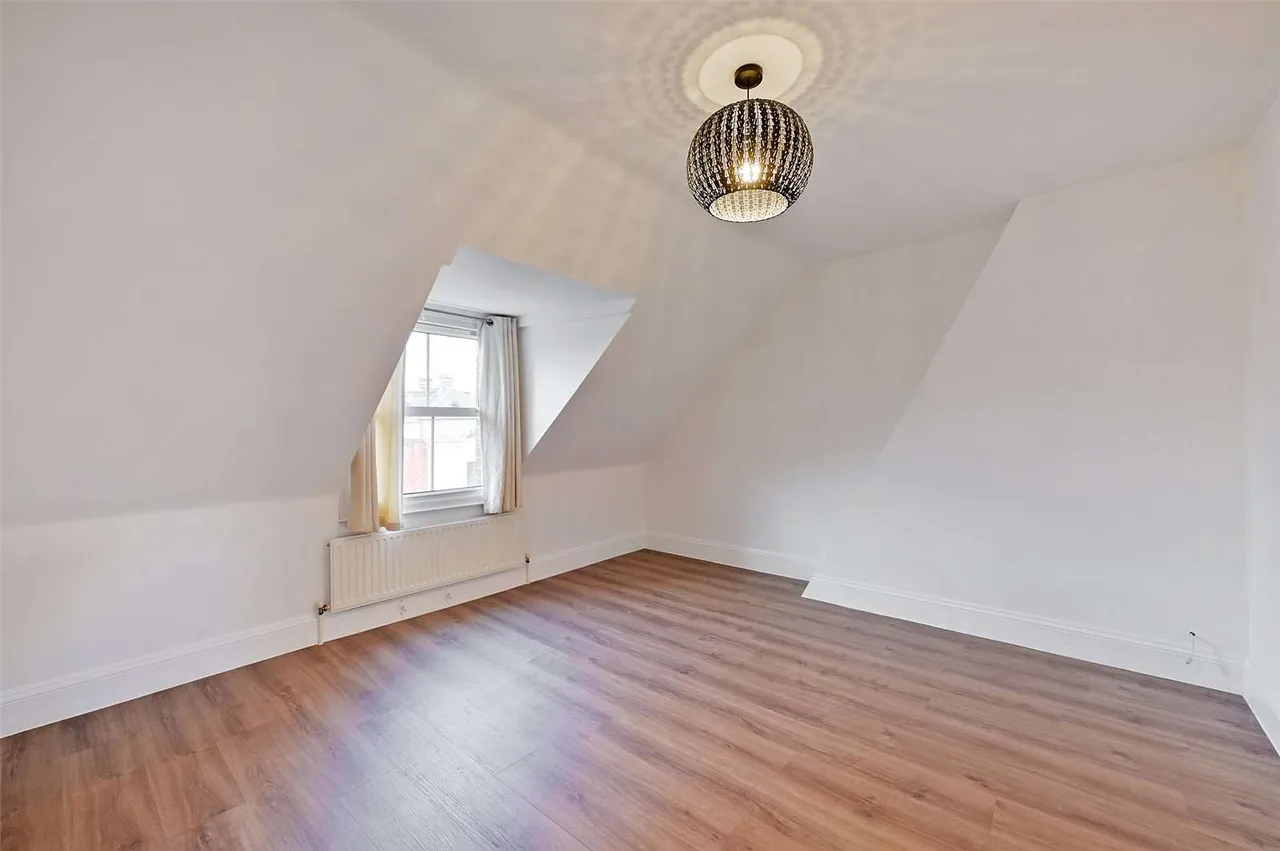 Station Road, Marlow, SL7, photo 8