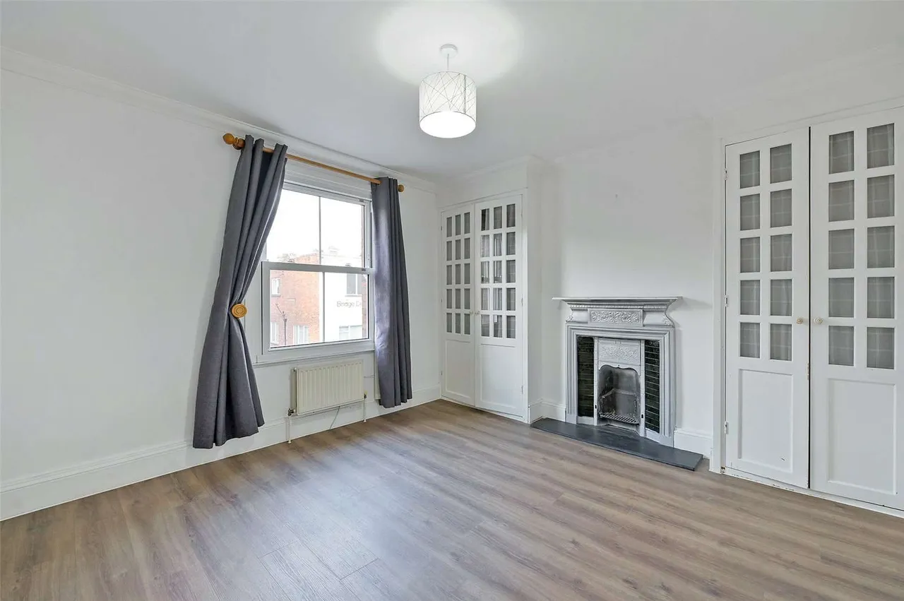 Station Road, Marlow, SL7, photo 6