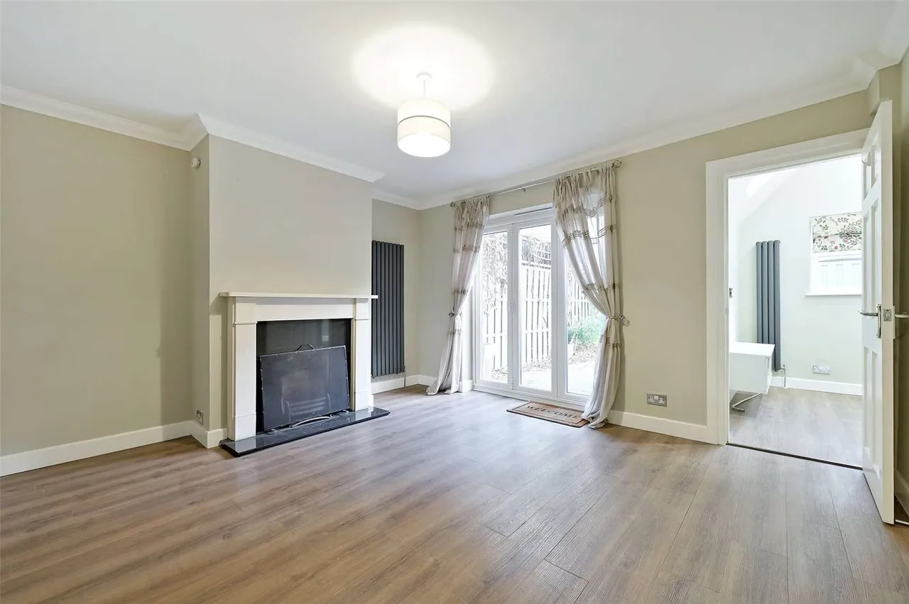Station Road, Marlow, SL7, photo 4