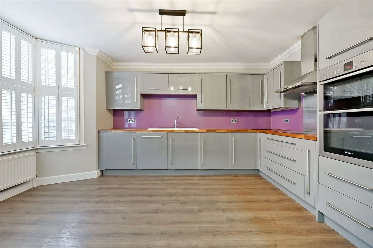 Station Road, Marlow, SL7, photo 2