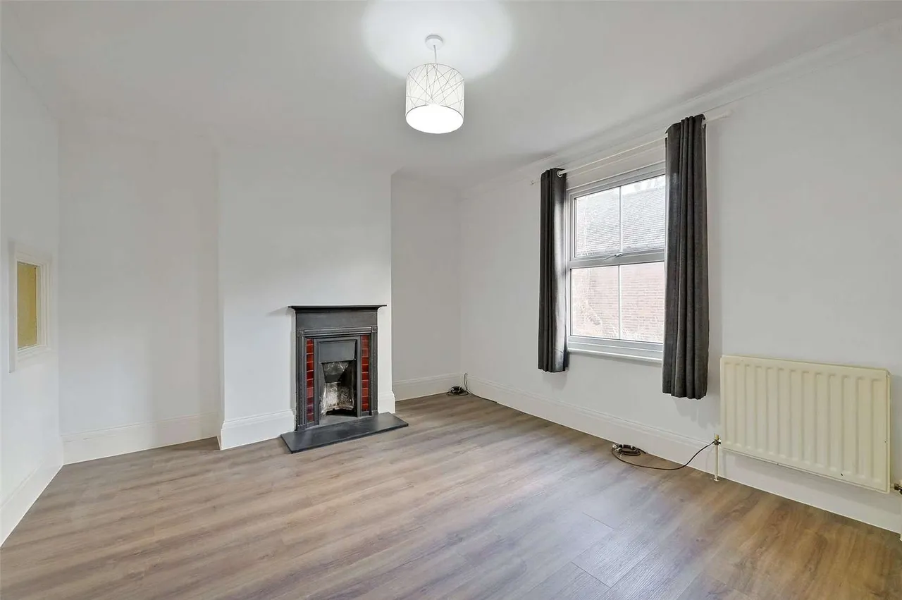 Station Road, Marlow, SL7, photo 7