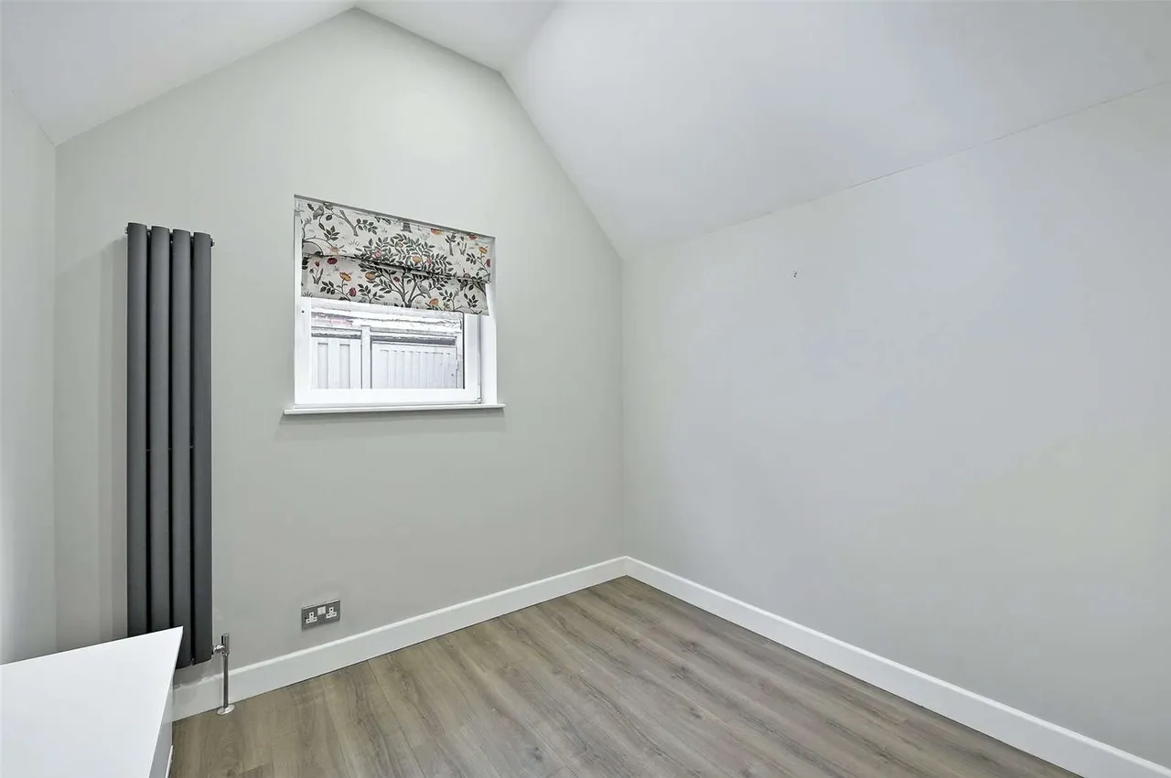 Station Road, Marlow, SL7, photo 5