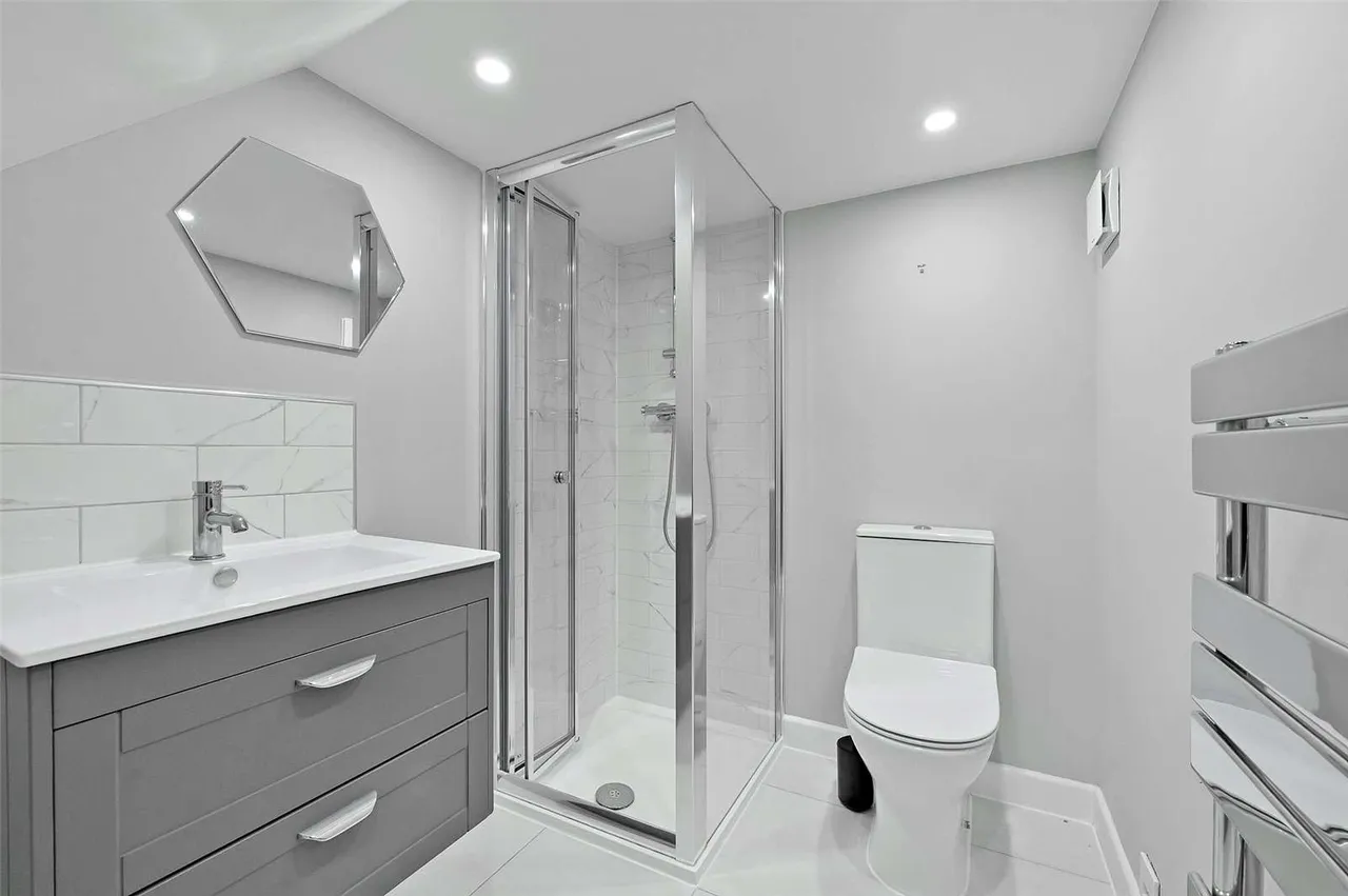 Station Road, Marlow, SL7, photo 10