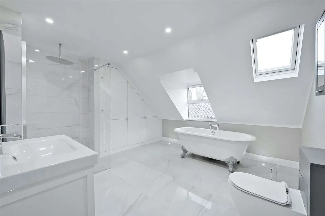 Station Road, Marlow, SL7, photo 9