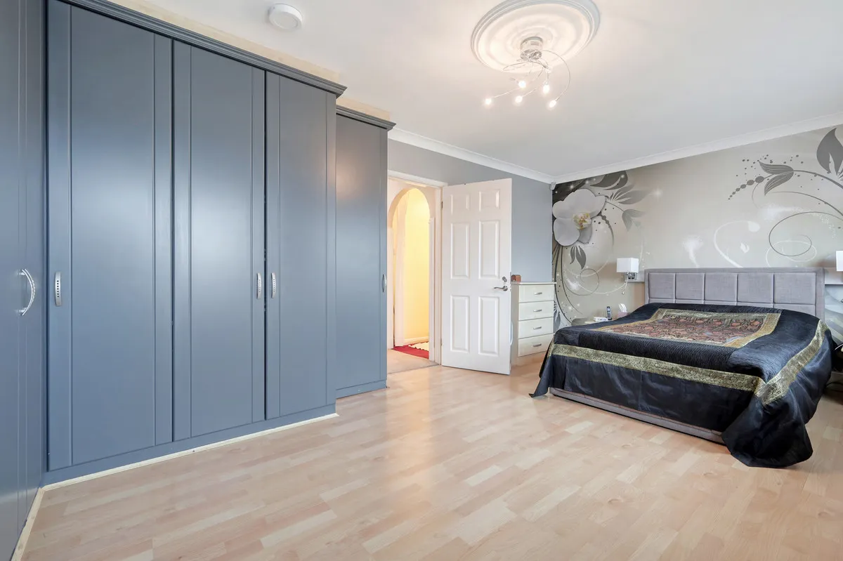 Clyde Way, Romford, RM1 4UT, photo 24
