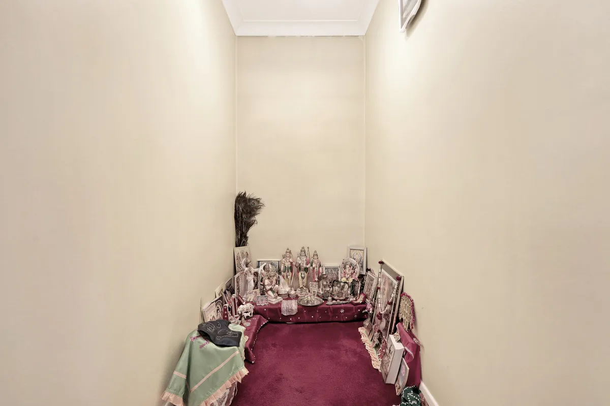 Clyde Way, Romford, RM1 4UT, photo 29