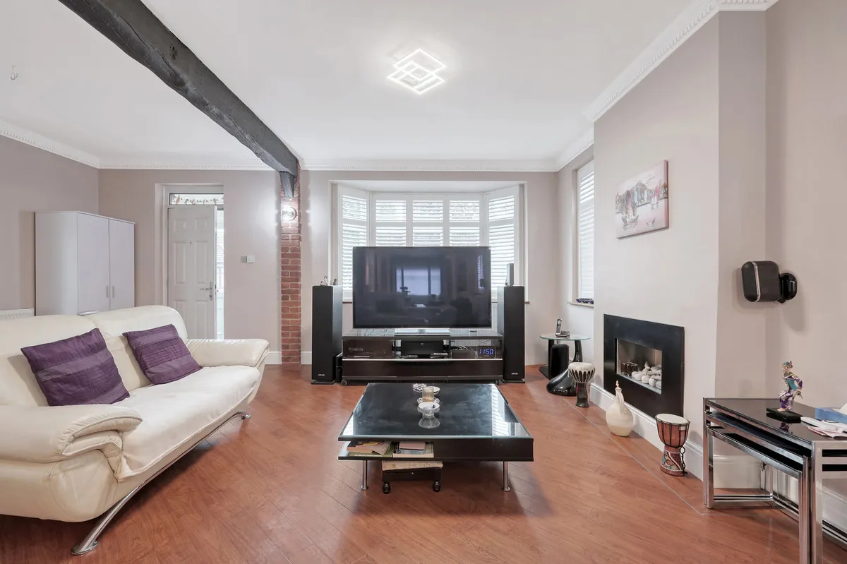 Clyde Way, Romford, RM1 4UT, photo 9