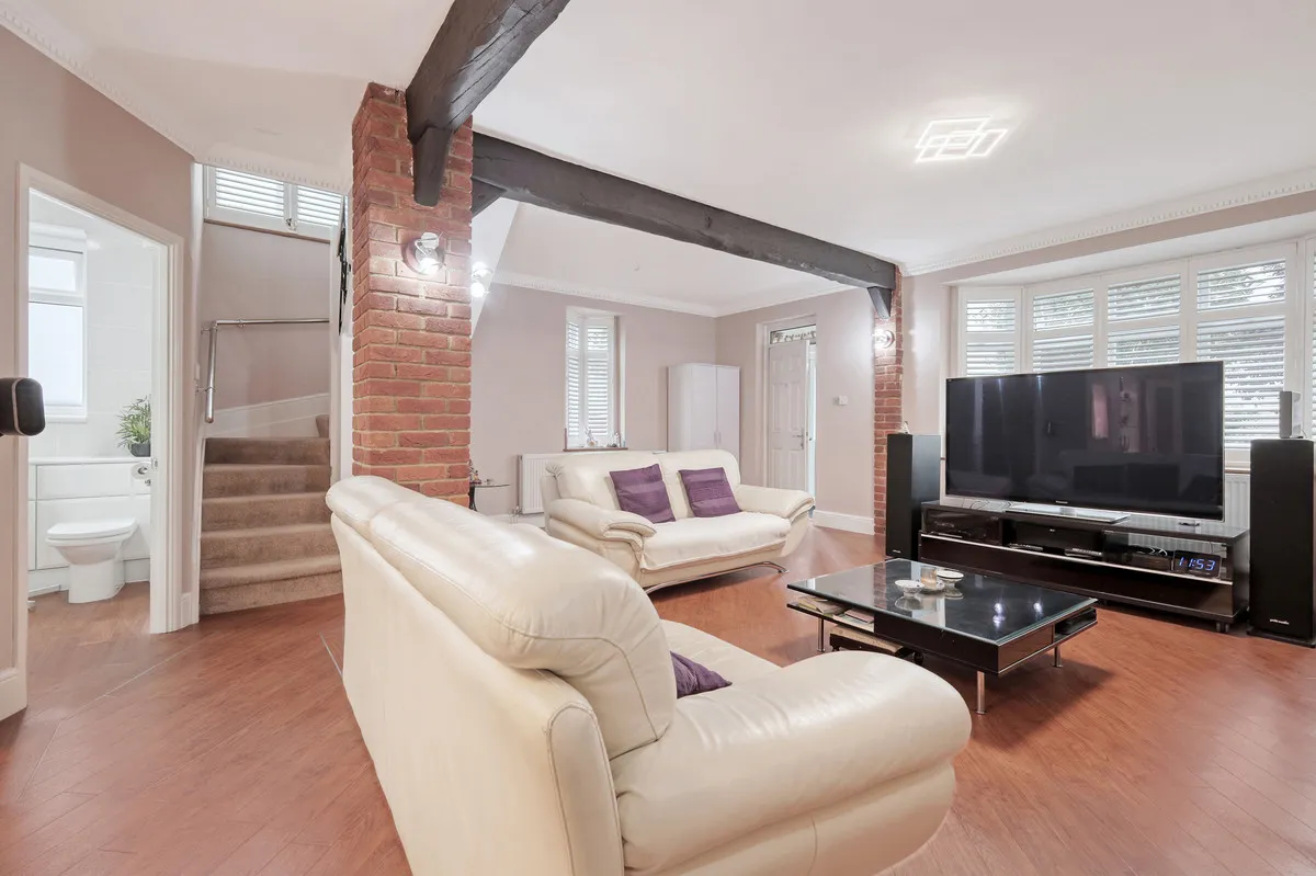 Clyde Way, Romford, RM1 4UT, photo 10