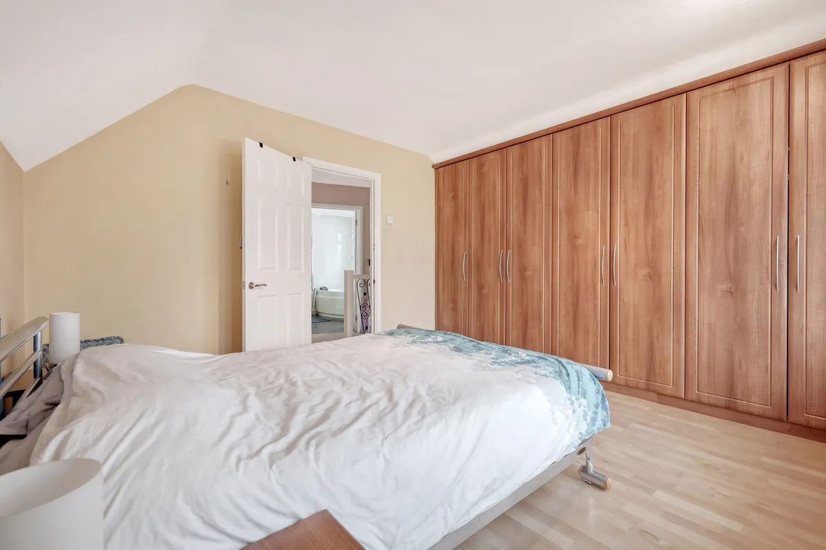 Clyde Way, Romford, RM1 4UT, photo 26